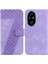 Honor 200 Pro Telefon Kılıfı (Yurt Dışından) 1