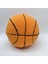 Offcourt Basketbol Yastığı Basketbol Peluş Yastık Peluş Oyuncak (Yurt Dışından) 2