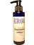 Lubr Naturel Lubricant 125 ml / Eros Lubr Büyük Boy Naturel Aromasız | Anàl Vajjinal Kayd.ırıcı 120 ml Ölçek - Bay Bayan Kullanım 1