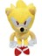 Sonic Peluş Oyuncak 30CM (Yurt Dışından) 1