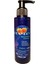 Çilekli Büyük 125 ml Boy Ebatta Kolay Girişler Için | Kişisel Lubrikant Jel Anàl Kàydırıcı Vajìnal Kàyganlàştırıcı/ Playboy Strawberry Lubricant Gel 1