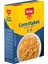 Cornflakes Glutensiz Sade Mısır Gevreği 250G 2