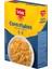 Cornflakes Glutensiz Sade Mısır Gevreği 250G 3