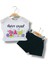 Çikoby Happy Easter Şortlu Takım 6/36 Ay 1