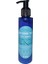 Lbr Krem 125 ml Libi_do | Rekze Büyük Boy 125 ml Ölçek Bayan Ero.tik Cìnsel Àzdırıcı Libid_o Kremi 1