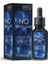 White No White Hair Laktif | Pigment Saç Serumu 50 ml 1