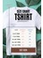 Sally & Mcqueen Cars %100 Pamuklu Bisiklet Yaka Unisex Çocuk T-Shirt 2