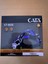 LED Kafa Feneri CT-9123 3