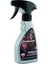 Smoke Ex Sigara ve Ağır Koku Giderici 250 ml 2