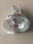 10 Adet Ledvance Gu 10 Dimli LED 4.5W=50W 350 Lümen 2700 Kelvin Sarı 4