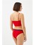 Spor Basic Pamuklu Bikini Külot 3'lü Paket - 3 2
