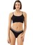 Spor Basic Pamuklu Bikini Külot 3'lü Paket - 3 4