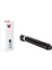Exv-49 Canon İR-C3320I Muadil Toner 4 Renk 2