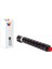 Exv-49 Canon İR-C3320I Muadil Toner 4 Renk 4