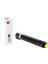 Exv-49 Canon İR-C3320I Muadil Toner 4 Renk 5