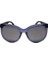 Sun Pm PU0041S 004 54 1
