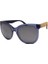 Sun Pm PU0041S 004 54 2
