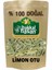 - Limon Otu 1