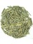 - Limon Otu 3