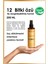 Panorama Professional Tonik 200 ml /biotin Caffein Niacin (Vitamin B3) Zinc PcaProvitamin B5 (Panthenol)-VEGAN - SÜLFATSIZ 3