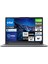Ideapad Slim3 16IAH8 I5- 12450H 16 GB 512 GB SSD 16" Wuxga Windows 11 Home Taşınabilir Bilgisayar 83ES002HTR Bt7 1