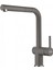 Basis Bfg 611-86 Stone Grey Granit Evye-Active Plus Doccia 2.0 Batarya Seti 2