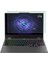 Lenovo Loq 15 Irx9 15.6 Inç Ekran Koruyucu Nano Şeffaf 1