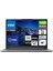 Ideapad Slim3 16IAH8 I5- 12450H 16 GB 1 Tbssd 16" Wuxga Freedos Taşınabilir Bilgisayar 83ES002HTR Bt3 1