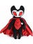 Hollow Knight Kabus Topluluğu Usta Grimm Hollow Knight Ipek Şarkı Oyunu Castlevania (Yurt Dışından) 1