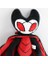 Hollow Knight Kabus Topluluğu Usta Grimm Hollow Knight Ipek Şarkı Oyunu Castlevania (Yurt Dışından) 2