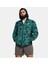 Erkek Project Rock Iso Tide Hybrid Mont 1383215-449 1
