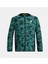 Erkek Project Rock Iso Tide Hybrid Mont 1383215-449 4