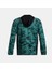 Erkek Project Rock Iso Tide Hybrid Mont 1383215-449 5