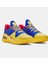 Curry 4 Low Flotro Basketbol Ayakkabısı 3026620-400 5