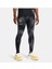 Under Armour - Tayt - Ua We Run Qualıfıer Tıght 1383416-001 1