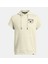 - Sweatshirt - Pjt Rck Q1 Ss Icon Fleece Hd 1383209-273 4