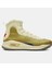 Under Armour Erkek Ua Curry 4 Basketbol Ayakkabısı 1298306-301 1