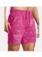 - Şort - Pjt Rck Aop Terry Short 1383293-686 4