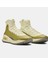 Under Armour Erkek Ua Curry 4 Basketbol Ayakkabısı 1298306-301 5