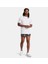 - Şort - Ua We Run 2'' Short 1383415-001 3