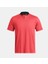 Erkek Ua Playoff 3.0 Dash Polo 1383152-814 3