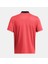 Erkek Ua Playoff 3.0 Dash Polo 1383152-814 4