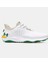 Unisex Ua Drive Pro Le Golf Ayakkabısı 3027089-100 1