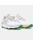 Unisex Ua Drive Pro Le Golf Ayakkabısı 3027089-100 5