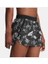 - Şort - Ua We Run 2'' Short 1383415-001 4
