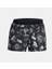 - Şort - Ua We Run 2'' Short 1383415-001 5