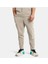 - Sweatpant - Pjt Rock Icon Fleece Jogger 1383217-203 1
