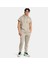 - Sweatpant - Pjt Rock Icon Fleece Jogger 1383217-203 4