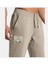 - Sweatpant - Pjt Rock Icon Fleece Jogger 1383217-203 5