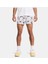 - Şort - Ua We Run 2'' Short 1383415-100 1